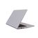 Notebook-GT-Silver-Intel®-Dual-Core-4GB-SSD-64GB-14-