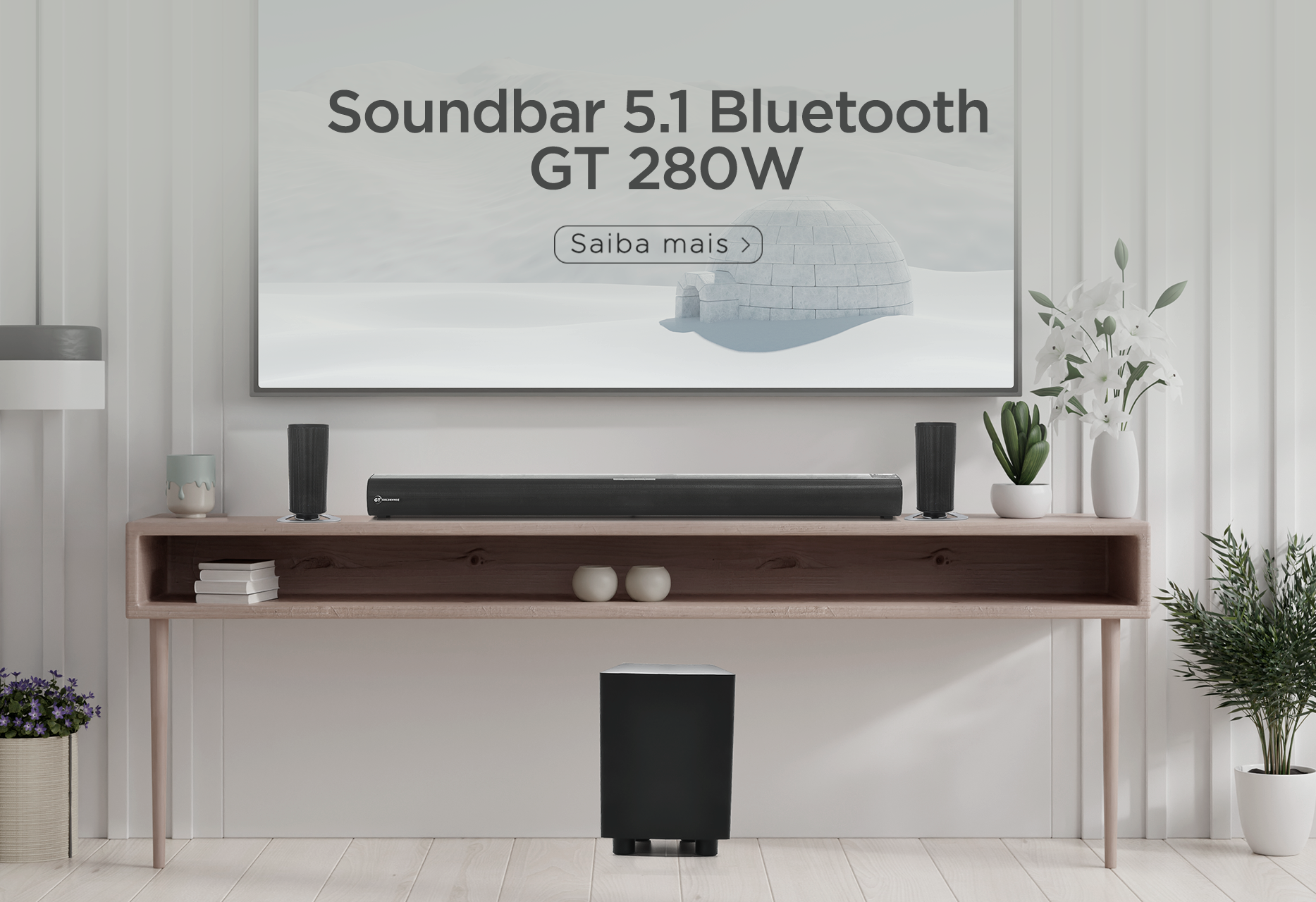 gt smartwatch goldentec