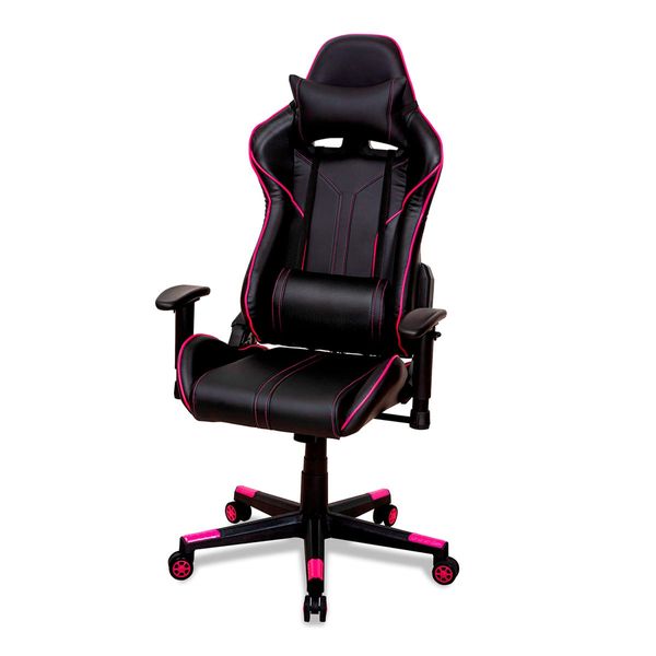 Cadeira-Gamer-GT-Shock