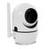 Camera-de-Seguranca-WiFi-360-HD-720P-GT-Cam