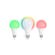 Lampada-Inteligente-Wi-Fi-LED-RGB-Compativel-com-Alexa-e-Google-Assistente-9W