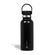 Garrafa-Termica-Inox-500-ml-para-bebidas-quentes-ou-frias-e-tampa-com-alca---Preta