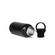 Garrafa-Termica-Inox-500-ml-para-bebidas-quentes-ou-frias-e-tampa-com-alca---Preta