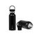 Garrafa-Termica-Inox-500-ml-para-bebidas-quentes-ou-frias-e-tampa-com-alca---Preta