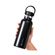 Garrafa-Termica-Inox-500-ml-para-bebidas-quentes-ou-frias-e-tampa-com-alca---Preta