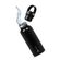 Garrafa-Termica-Inox-500-ml-para-bebidas-quentes-ou-frias-e-tampa-com-alca---Preta