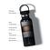 Garrafa-Termica-Inox-500-ml-para-bebidas-quentes-ou-frias-e-tampa-com-alca---Preta