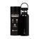 Garrafa-Termica-Inox-500-ml-para-bebidas-quentes-ou-frias-e-tampa-com-alca---Preta