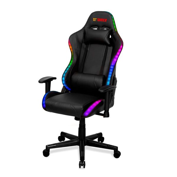 Cadeira-Gamer-GT-Space-com-Iluminacao-RGB