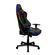 Cadeira-Gamer-GT-Space-com-Iluminacao-RGB