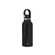Garrafa-Termica-Inox-500-ml-para-bebidas-quentes-ou-frias-e-tampa-com-alca---Preta-|-GT
