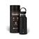 Garrafa-Termica-Inox-500-ml-para-bebidas-quentes-ou-frias-e-tampa-com-alca---Preta-|-GT