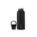 Garrafa-Termica-Inox-500-ml-para-bebidas-quentes-ou-frias-e-tampa-com-alca---Preta-|-GT