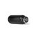Garrafa-Termica-Inox-500-ml-para-bebidas-quentes-ou-frias-e-tampa-com-alca---Preta-|-GT