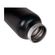 Garrafa-Termica-Inox-500-ml-para-bebidas-quentes-ou-frias-e-tampa-com-alca---Preta-|-GT