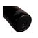 Garrafa-Termica-Inox-500-ml-para-bebidas-quentes-ou-frias-e-tampa-com-alca---Preta-|-GT