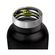 Garrafa-Termica-Inox-500-ml-para-bebidas-quentes-ou-frias-e-tampa-com-alca---Preta-|-GT