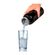 Garrafa-Termica-Inox-500-ml-para-bebidas-quentes-ou-frias-e-tampa-com-alca---Preta-|-GT