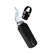 Garrafa-Termica-Inox-500-ml-para-bebidas-quentes-ou-frias-e-tampa-com-alca---Preta-|-GT