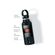Garrafa-Termica-Inox-500-ml-para-bebidas-quentes-ou-frias-e-tampa-com-alca---Preta-|-GT