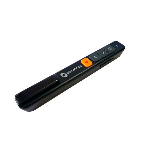 Apresentador-de-Slides-Wireless-GT5-com-Laserpoint