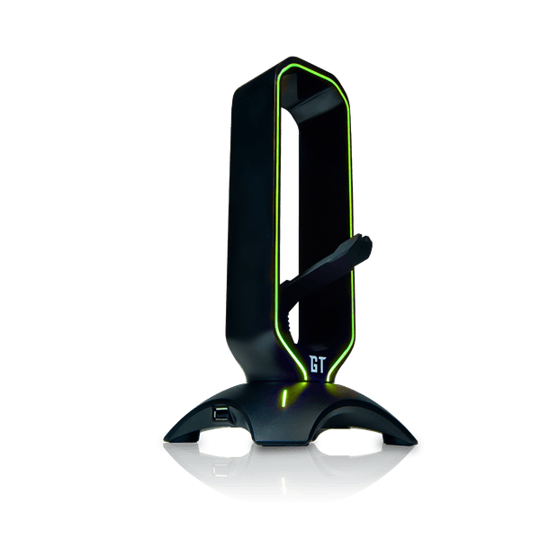 Suporte-para-Headset-Gamer-Space