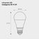 Lampada-Inteligente-Wi-Fi-LED-RGB-Compativel-com-Alexa-e-Google-Assistente-9W