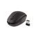 Mouse-Sem-Fio-USB-Compact-Recarregavel-Preto