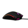 Mouse-Strike-4000DPI-Preto-GT-Gamer