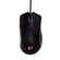 Mouse-Strike-4000DPI-Preto-GT-Gamer