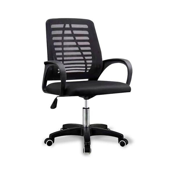 Cadeira-Executiva-TCN-002-|-GT