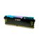 Memoria-Gamer-8GB-DDR4-2666MHz-RGB