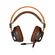 Headphone-Attack-7.1-Canais-Laranja-GT-Gamer