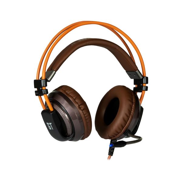 Headphone-Attack-7.1-Canais-Laranja-GT-Gamer