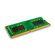Memoria-de-Notebook-DDR4-4GB-2400Mhz
