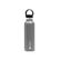 Garrafa-Termica-GT-Thermos-Inox-750-ml-para-Bebidas-Quentes-ou-Frias-e-Tampa-com-Alca---Cinza-|-GT