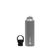 Garrafa-Termica-GT-Thermos-Inox-750-ml-para-Bebidas-Quentes-ou-Frias-e-Tampa-com-Alca---Cinza-|-GT