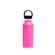 Garrafa-Termica-GT-Thermos-Inox-500-ml-para-Bebidas-Quentes-ou-Frias-e-Tampa-com-Alca---Rosa-|-GT