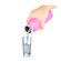 Garrafa-Termica-GT-Thermos-Inox-500-ml-para-Bebidas-Quentes-ou-Frias-e-Tampa-com-Alca---Rosa-|-GT