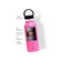 Garrafa-Termica-GT-Thermos-Inox-500-ml-para-Bebidas-Quentes-ou-Frias-e-Tampa-com-Alca---Rosa-|-GT