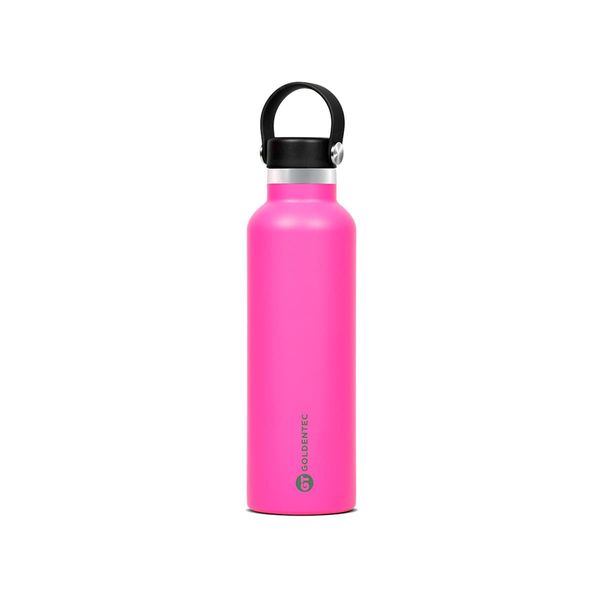 Garrafa-Termica-GT-Thermos-Inox-750-ml-para-Bebidas-Quentes-ou-Frias-e-Tampa-com-Alca---Rosa-|-GT