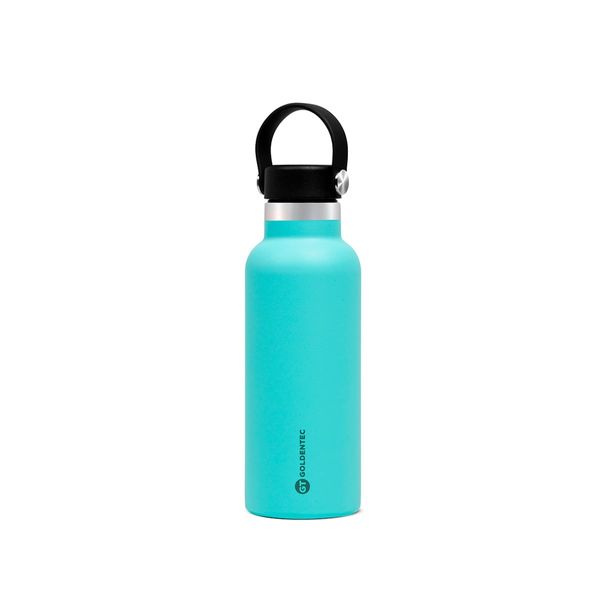 Garrafa-Termica-GT-Thermos-Inox-500-ml-para-Bebidas-Quentes-ou-Frias-e-Tampa-com-Alca---Ciano-|-GT