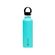Garrafa-Termica-GT-Thermos-Inox-750-ml-para-Bebidas-Quentes-ou-Frias-e-Tampa-com-Alca---Ciano-|-GT