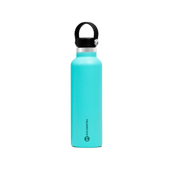 Garrafa-Termica-GT-Thermos-Inox-750-ml-para-Bebidas-Quentes-ou-Frias-e-Tampa-com-Alca---Ciano-|-GT