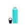 Garrafa-Termica-GT-Thermos-Inox-750-ml-para-Bebidas-Quentes-ou-Frias-e-Tampa-com-Alca---Ciano-|-GT