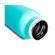 Garrafa-Termica-GT-Thermos-Inox-750-ml-para-Bebidas-Quentes-ou-Frias-e-Tampa-com-Alca---Ciano-|-GT