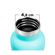Garrafa-Termica-GT-Thermos-Inox-750-ml-para-Bebidas-Quentes-ou-Frias-e-Tampa-com-Alca---Ciano-|-GT