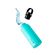 Garrafa-Termica-GT-Thermos-Inox-750-ml-para-Bebidas-Quentes-ou-Frias-e-Tampa-com-Alca---Ciano-|-GT