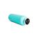 Garrafa-Termica-GT-Thermos-Inox-750-ml-para-Bebidas-Quentes-ou-Frias-e-Tampa-com-Alca---Ciano-|-GT