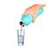 Garrafa-Termica-GT-Thermos-Inox-750-ml-para-Bebidas-Quentes-ou-Frias-e-Tampa-com-Alca---Ciano-|-GT